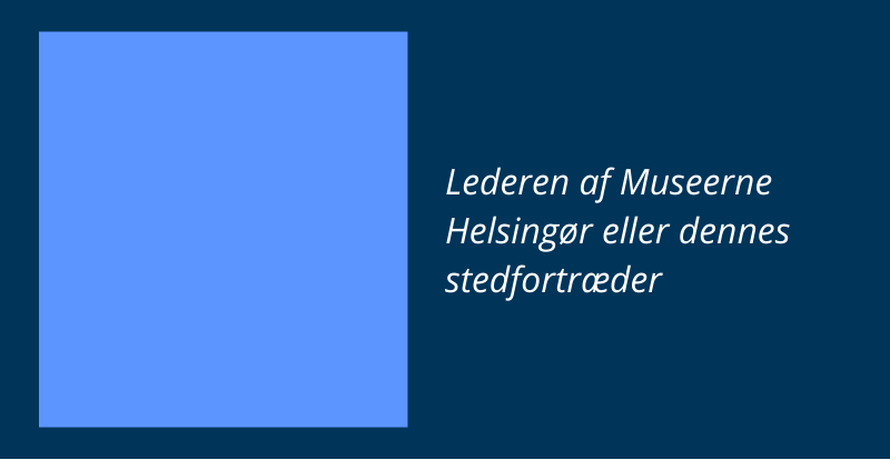 Helsingørs Historiske Forening-11