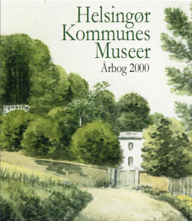 Årbog 2000