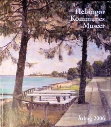 Årbog 2006
