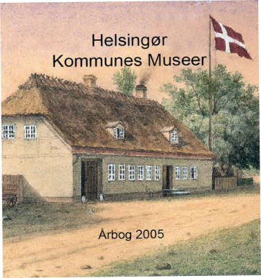 Årbog 2005