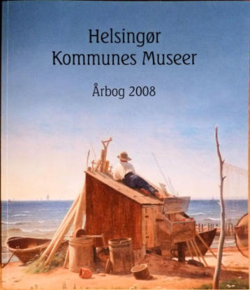 Årbog 2008