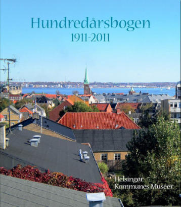 Årbog 2010