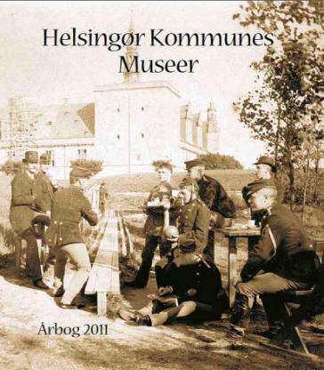 Årbog 2011