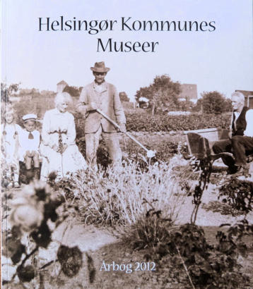 Årbog 2012