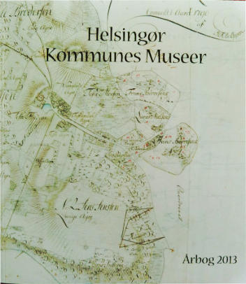 Årbog 2013