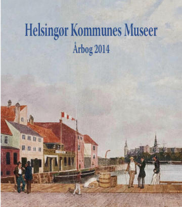 Årbog 2014