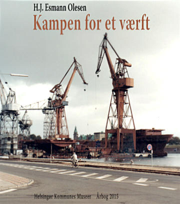 Årbog 2015