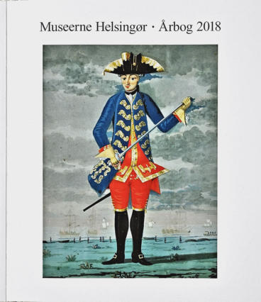 Årbog 2018
