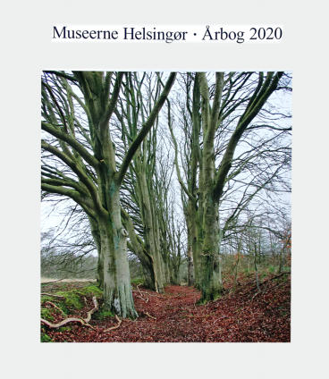 Årbog 2020