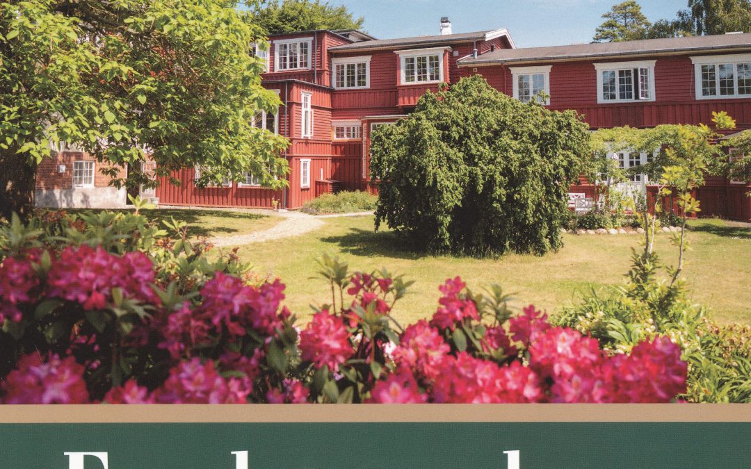 Årbog 2024
